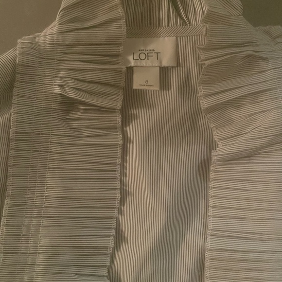 Loft - Grey (Light material) - Picture 2 of 2